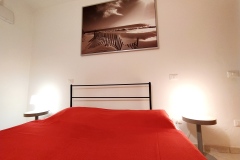 Appartamento Ciliegio con 2 camere da letto