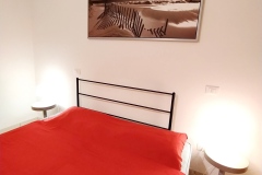 Appartamento Ciliegio con 2 camere da letto