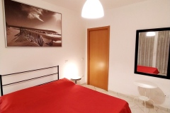 Appartamento Ciliegio con 2 camere da letto