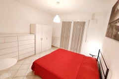 Appartamento Ciliegio con 2 camere da letto