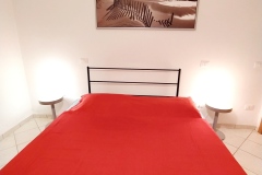 Appartamento Ciliegio con 2 camere da letto