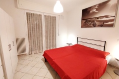 Appartamento Ciliegio con 2 camere da letto