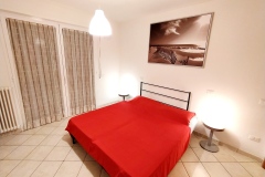 Appartamento Ciliegio con 2 camere da letto