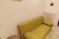 Appartamento Ciliegio con 2 camere da letto