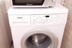 Appartamento Ciliegio con 2 camere da letto
