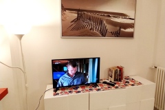 Appartamento Ciliegio con 2 camere da letto