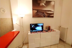 Appartamento Ciliegio con 2 camere da letto
