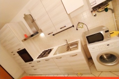Appartamento Ciliegio con 2 camere da letto