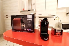 Appartamento Ciliegio con 2 camere da letto