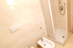 Appartamento Ciliegio con 2 camere da letto