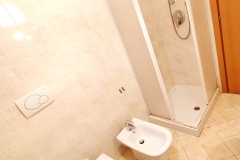 Appartamento Ciliegio con 2 camere da letto