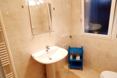 Appartamento Ciliegio con 2 camere da letto