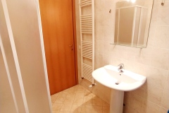 Appartamento Ciliegio con 2 camere da letto