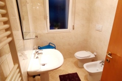 Appartamento Ciliegio con 2 camere da letto